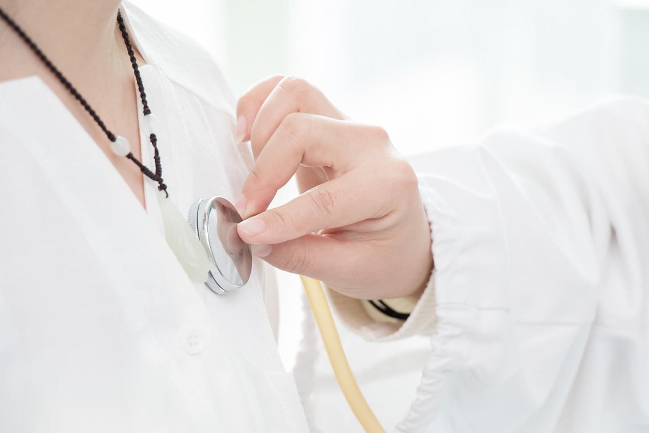 B.Sc in Intensive Care Technology: Course, Eligibility, Career & Salary Guide