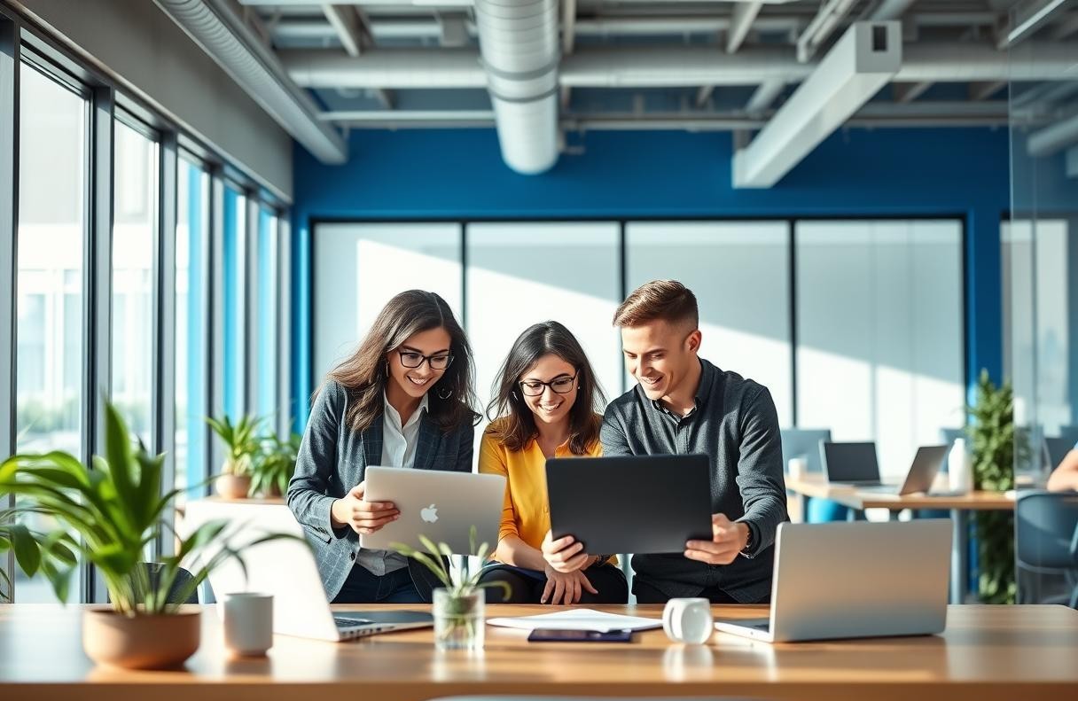 BNYS Career Without PG Degree in 2026 | Jagannath University 