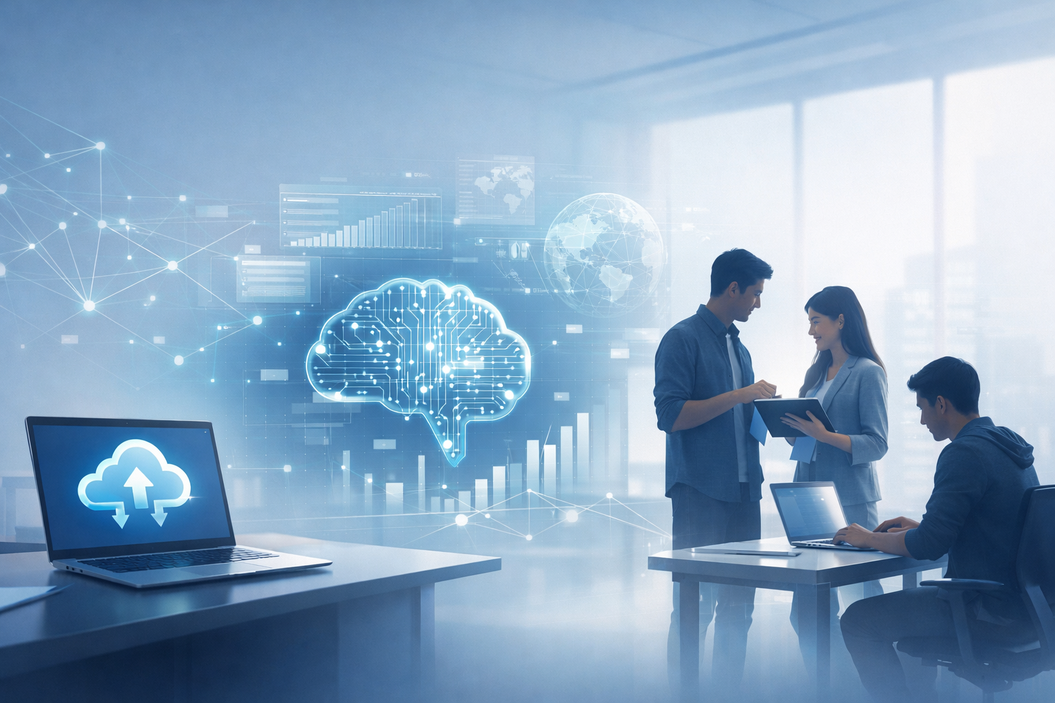 Top IT Companies Hiring BTech Graduates in 2026