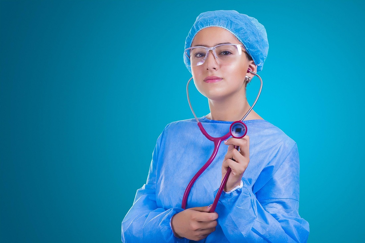 B.Sc Physician Associate: Course Overview, Eligibility, Career Scope & Salary in India