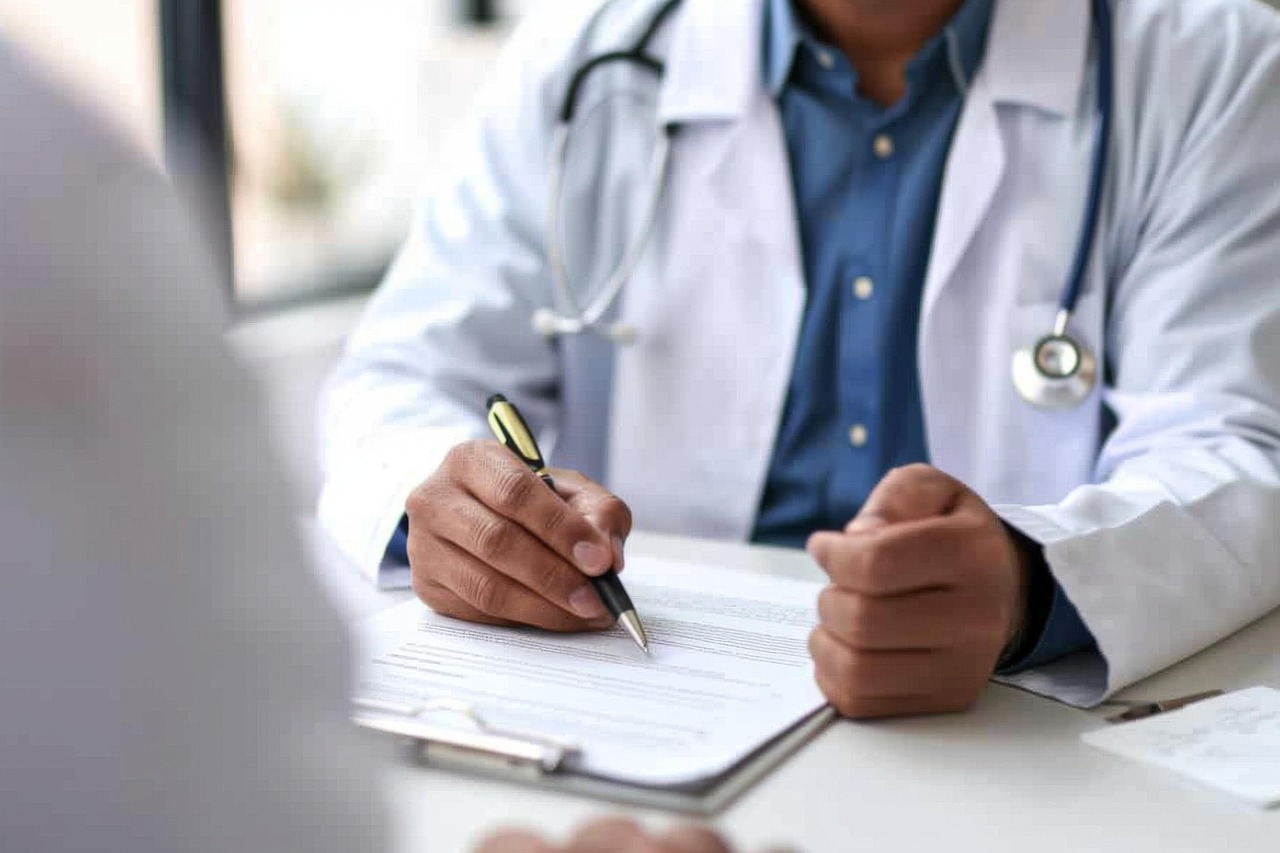 Eligibility, Entrance Exams & Admission Process for B.Sc in Physician Associate