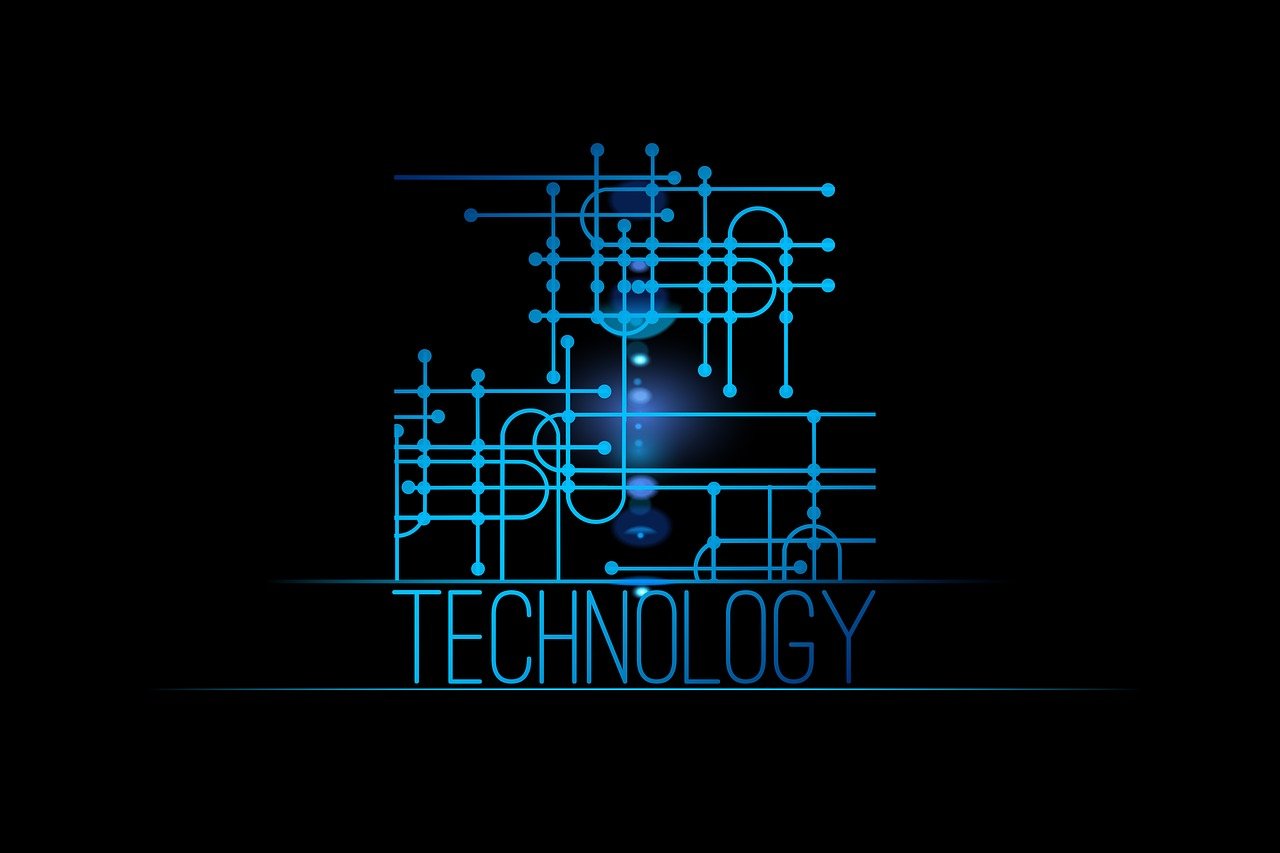 Future Scope of Diploma in Computer Science & Engineering in India