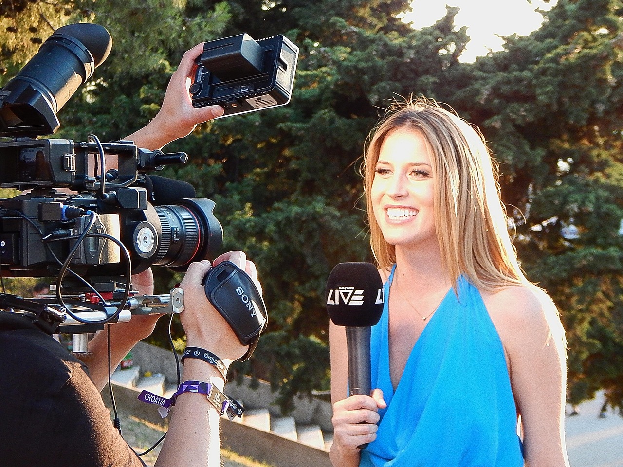 Top Specializations in MA Journalism & Mass Communication: Find the Right Path