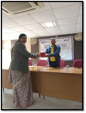 Career Opportunities for Teacher Educators