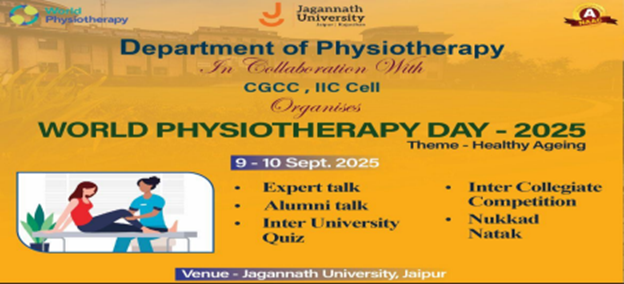 Engaging Students through Academic, Cultural and Fun Activities